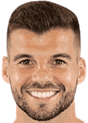 เฟรเดริก เมคีล