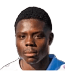 จัสติน อมาลูโว