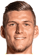 ไบรอันค็อกลิน