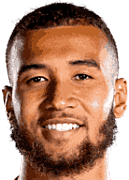 แอลเลอรี บาลคอมบ์