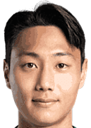 ซึงโฮ เพค