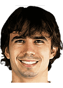 ซี  ริคาร์โด