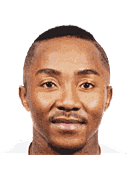 เลโบฮัง มาโบ