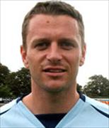 ไมเคิล  ฮาวเวิร์ด