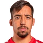 เซบัสเตียน วาเลนเซีย