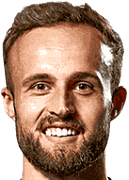 ชาร์ลเวอร์นาม