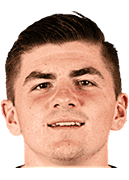 แฮร์รี เบอร์กอน