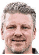 ลูคัสกวาสค็อก