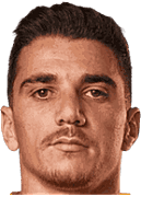 แดนบิตอน