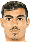 มาตัน โฮเซซ