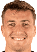 ลูก้า แม็กนิโน่