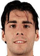 ฟิลิปโป เมเลโกนี