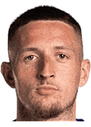 ไรอัน ลอฟต์