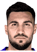 มาร์กอส นาวาร์โร