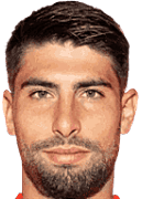 ฟาบริซิโอ บริญญานี