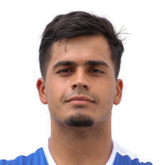 เมาโร ซิลเวรา