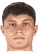 จอร์จ คูเอนกา