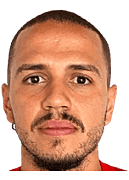 Marcondes de Jesus Santos Junior