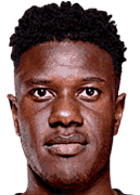 อะซอร์ มาตูซีวา