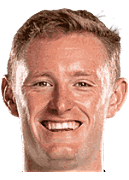 ฌอน ลองส์ตฟฟ์