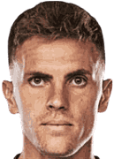 แอนโตนิน  รูเซ็ค