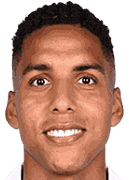 อับเดลฮามิด ซาบิรี่