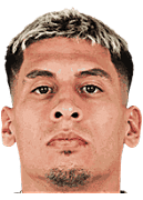 มาเธียส โอลิเวรา