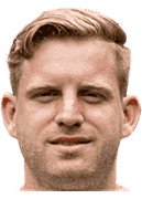 อาร์เน เมเออร์