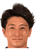 ริวคิ มิอุระ