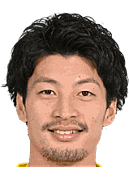 ยูโงะ ทัตสึตะ