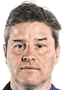 ริคาร์โด้โรดริเกวซ