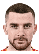 แอรอน โบลเกอร์