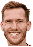 เจมี่  แมคคาร์ที