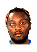 มอร์แกน เฟอร์ริเออร์