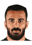 มะดัลละฮ์ อัลโอลายัน