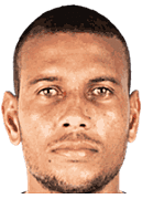 Mateus Ferreira da Silva