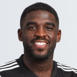 คริสเตียน โทวาร์