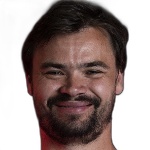 โนอาห์ เอ็ดเวิร์ด