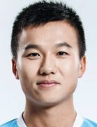 เหยา จุนเฉิง