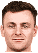 เจสันแมคคลีแลนด์