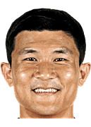 คิม มิน-แจ