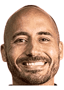 ฆวนซูลัวก้า