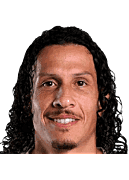 วิลเลียม รีเบโรส