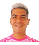 กาเบรียล อาร์เซ