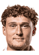 แคลลัม สไตลส์