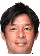 โทรุโอนิกิ