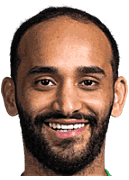 อับดุลลาห์ โอตาฟ