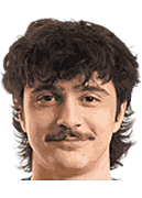 แมกซิโม  โทโลเนน