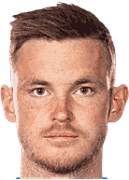 โจนาธานสเวดเบิร์ก