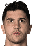 บอริสบาบิค